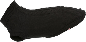 TX-680000 SWETEREK DLA PSA XS CZARNY      24cm