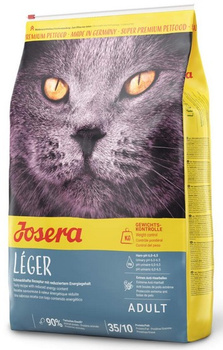Josera Kot Leger Adult 400g