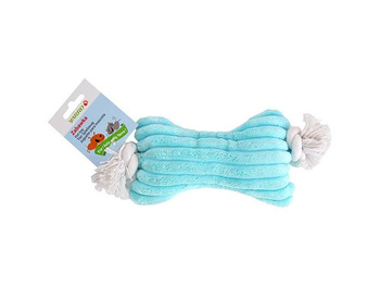 YARRO ZABAWKA PLUSZOWA KOŚĆ MIX KOLOR     20cm Y0046