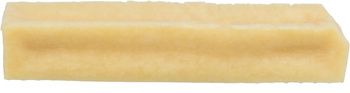 Ser do żucia, przysmak, dla psa, L: 13.5 cm, 95 g