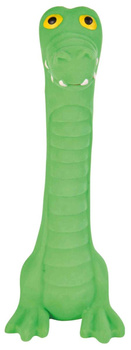 TX-3503 FIGURKI LATEKSOWE MAŁE 18cm  /3     ZIELONE