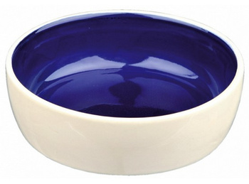 Trixie Miska ceramiczna dla kota [2467]