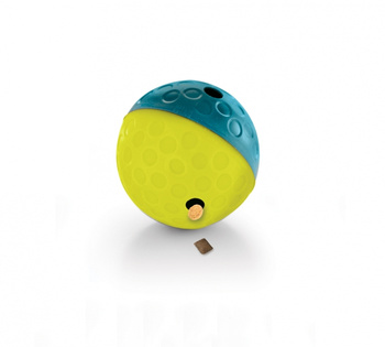 GRA NINA OTTOSSON DOG TREAT TUMBLE SMALL 11cm