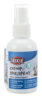 TX-4241 KOCIMIĘTKA SPRAY 50ml    /6
