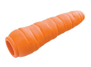 PLANET DOG CARROT MARCHEW k -10%