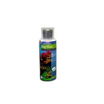 Prodibio Alg'Out 250 ml