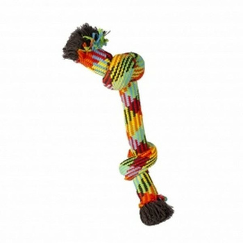 DUVO+ ZABAWKA SZNUR BEACH  20cm 11586