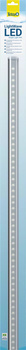 Tetra LightWave Single Light 990 dodatkowa lampa LED do zestawu LightWave