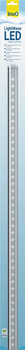 Tetra LightWave Single Light 830 dodatkowa lampa LED do zestawu LightWave