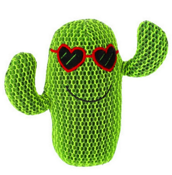 DINGO ZABAWKA PLUSZOWA KAKTUS FERNANDO    16CM