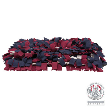 TX-32037 MATA WĘCHOWA SNIFFING CARPET     50x34cm