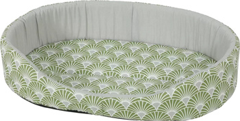 Zolux Legowisko dla psa ONE KIWI 60 cm