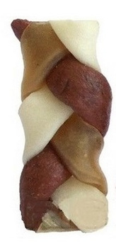 MAGNUM WARKOCZ BRĄZ 6,5cm(40szt)