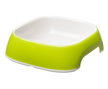 FERPLAST MISKA GLAM X-SMALL 0,2L LILA