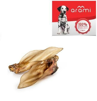 ARAMI B USZY JELENIA (op. 10szt.)
