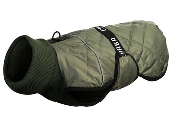 Chaba Kubrak Regulowany Chic XL khaki