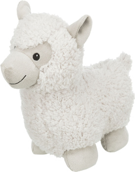 TX-34875 ZABAWKA PLUSZOWA ALPAKA EYLEEN   26cm