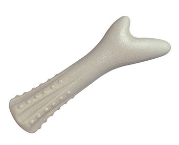 PETSTAGES DEERHORN PETITE PS667