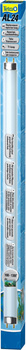 Tetra AL24 Replacement aquarium lamp 100/130L 24 Watt