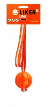 LIKER 5 LINE, 5cm