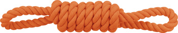 TX-32830 ZABAWKA SZNUR DO PRZECIĄGANIA    65cm