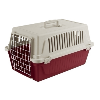 FERPLAST TRANSPORTER  ATLAS 30 el 60x40x38h