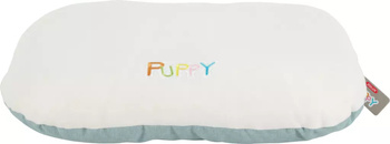 Zolux Poducha dla szczeniąt owalna Pearl PUPPY 70 cm