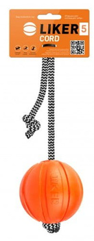 LIKER 5 CORD, 5cm