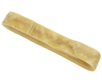 4DOGS SER HIMALAJSKI "XXL"  >20kg           151-185g /20