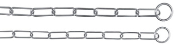 TX-2155 DŁAWIK 77cm/4mm