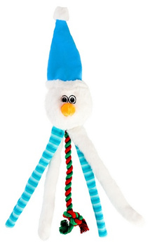 DINGO ZABAWKA PLUSZ BAŁWAN MARKUS 50cm