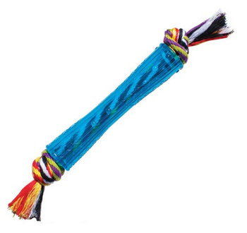 PETSTAGES ORKA RURKA Z SUPŁAMI PS220