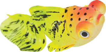 Zolux Ozdoba do akwarium SweetyFish Phospho Rybka Butterfly