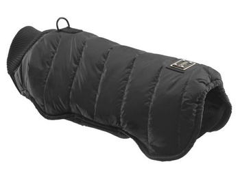 CHABA KUBRAK DOPAMINE `4XL` CZARNY 55cm