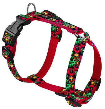 CHABA SZELKI GUARD STORY ``L`` WAIKIKI    2,0/50-75cm