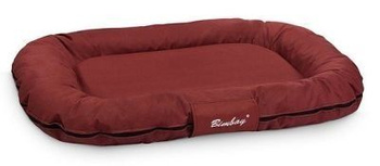 BIMBAY PONTON nr.3 BORDO 100x70