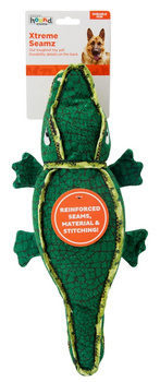 OH WYTRZYMAŁY ALIGATOR M - WZMOCNIONE SZWY 69886