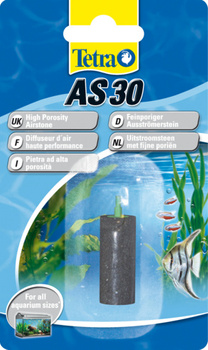 TETRA Air Stone AS 30 - kamień napowietrzający do akwarium