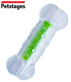 PETSTAGES CRUNCHCORE SMALL PS264