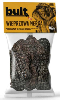 Bult Nerka wieprzowa 100g