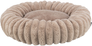 TX-37999 LEGOWISKO LONNI 60cm JASNOBRĄZOWE