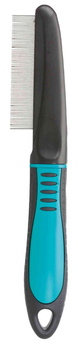 TX-23762 GRZEBIEŃ PRZECIWPCHELNY 21cm
