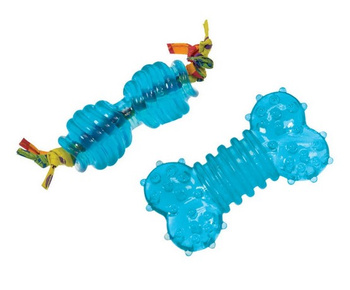 PETSTAGES ORKA ZESTAW ULTRA MINI PS234