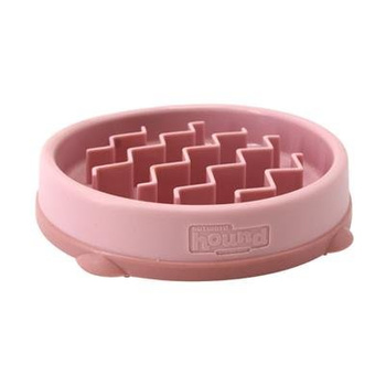 FUN FEEDER XS MISKA KOLOR RÓŻOWY 69754