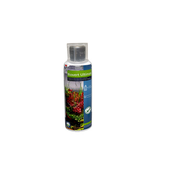 Prodibio BioVert Ultimate 250ml zdrowy wzrost roślin akwarium słodkowodne