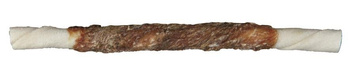 TX-31371 ROLKA Z KACZKĄ DENTA FUN 12cm   /6
