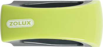 ZOLUX Czyścik magnetyczny do akwarium 12,8 cm