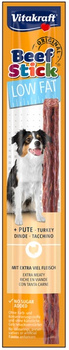 Vitakraft Dog Beef-Stick Original Low Fat 1szt [28804]