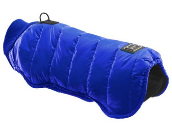 CHABA KUBRAK DOPAMINE `XXL` NIEBIESKI     40cm