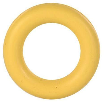 TX-3320 RING GUMOWY TWARDY 9cm